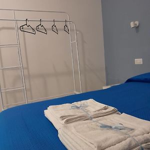Habitación Superior con Cama King