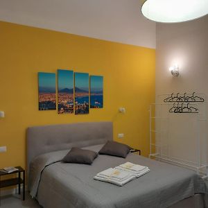 Family Private Bathroom Room